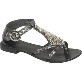 Diba Ladies Late Lee Thong Sandal by Diba