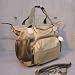 ���ʥʥץ���������[Kanana project]�ԥ��˥å��ȡ��ȥХå�25167