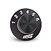 Edge Products 98104 Revolver Replacement Dial Switch Dial Switch Only Revolver Replacement Dial Switch