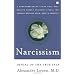 'Narcissism ' - Books to expose this complex disorder'