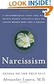 Narcissism: Denial of the True Self