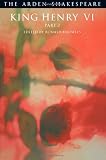 King Henry VI Part 2 (Arden Shakespeare: Third Series) (Pt. 2)