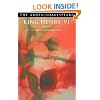 "King Henry VI": Pt. 2 (Arden Shakespeare.Third Series)