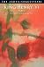 "King Henry VI": Pt. 2 (Arden Shakespeare.Third Series)