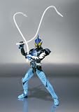 S.H.Figuarts Kamen Rider Masked Rider OOO [JAPAN]