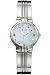 Bulova Women's 96P002 Diamond Dial Watch Bulova Women's 96P002 Diamond Dial Watch