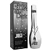 Jennifer Lopez Glow After Dark Eau de Toilette Spray 30ml