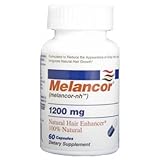 Melancor-NH 1200mg 60T
