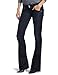 Hudson Jeans Women's Signature Bootcut Jean in Elm