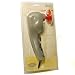 Wahl Heated Massager Wahl Two Speed All-Body Massager