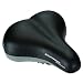 Schwinn Cruzair Seat