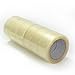 Packing Tape Clear 2