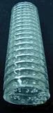 Hand Job Stroker Textured Male Masturbator