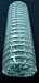 Hand Job Stroker Textured Male Masturbator