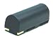 BRAND NEW LI ION RECHARGEABLE BATTERY PACK FOR DIGITAL CAMERA/CAMCORDER MODEL/PART NO: FUJIFILM FUJI FINEPIX DIGITAL CAMERA MODEL/CAMCORDER PART NO: 6800 6900 6800 Zoom