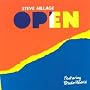 Open