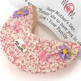 Mother's Day Giant Fortune Cookie
