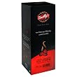 Timothy's World Coffee, Colombian Decaffeinated, 2.5-Ounce Packages (Pack of 24)