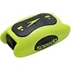 Speedo - Aquabeat - Lecteur mp3 �tanche - 1 Go - Vert