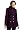Merlot