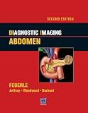 Diagnostic Imaging: Abdomen: Published by Amirsys®