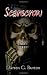 Books : Scarecrow