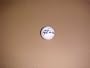 Jack Nicklaus Hand Signed PGA Golf Ball - The Golden Bear
