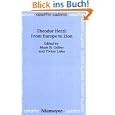Produkt-Information