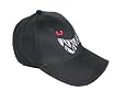 Die Wilden Kerle Basecap - Grins