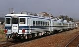 【トミックス】JR１４系客車 ユーロライナー色 セット(92331)TOMIX100130