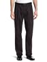 Dockers Mens New Iron Free Khaki D3 Classic Fit Pleated Pant
