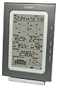 La Crosse Technology WS-1516-IT Professional Weather Center