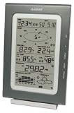 La Crosse Technology WS-1516-IT Professional Weather Center