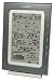 La Crosse WS-1516-IT Professional Weather Center