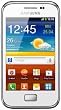 samsung galaxy s plus