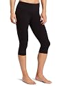 Champion Women's Shape Knee Pant
