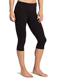 Champion Women's Shape Knee Pant