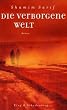 Die verborgene Welt