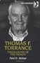Thomas F. Torrance (Great Theologians)