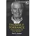 Thomas F. Torrance (Great Theologians)