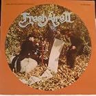 Fresh Aire II by Mannheim Steamroller