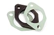 Bikers Choice Manifold Spacer 72763H4