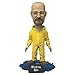 Mezco Toyz Breaking Bad Bobblehead Walter 6