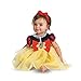 Disney Baby-Girls My First Disney Snow White Costume