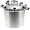All-American 41-1/2-Quart Pressure Cooker/Canner