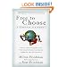 Free to Choose: A Personal Statement