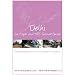 Delhi - An Expat and NRI Survival Guide