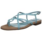 Rockport Nahara Strap Sandal Thong Sandals