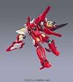 HG 1/144 CB-0000G/C ��ܡ��󥺥������ (��ư��Υ������00)