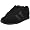 Black/Charcoal - Jason Ellis